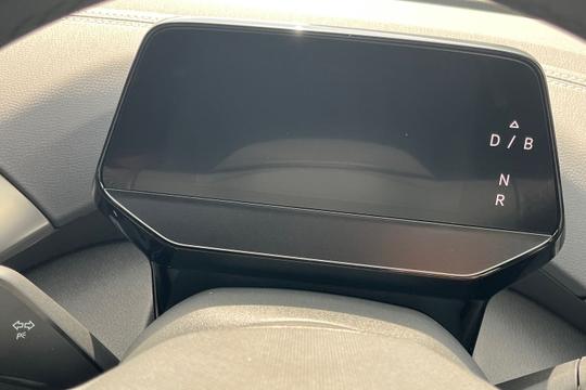Volkswagen ID.4 Photo autoimg-41b3f8c9f6b73f327e1da3c6b4c6eccbab2884a4.jpg