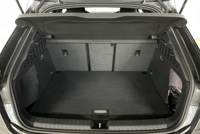 AUDI A3 Photo 12