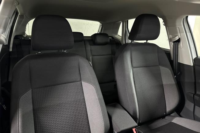 VOLKSWAGEN Polo Photo 25