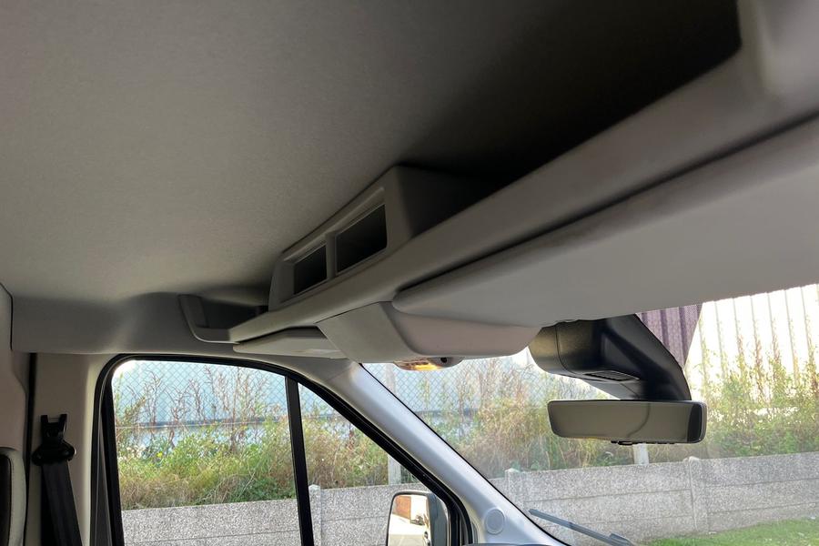 Ford TRANSIT Photo autoimg-41b43e0f2f81937a24f59ace3a71a68d4cdcf147.jpg