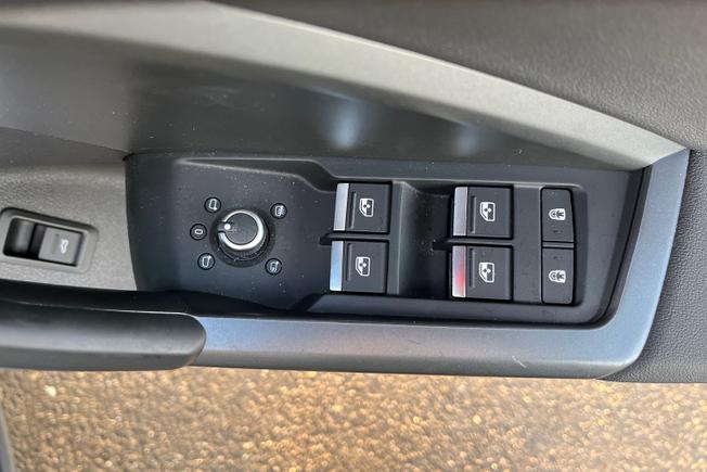 AUDI Q3 Photo 52