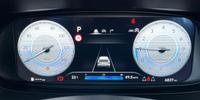 Hyundai i20 Photo 15