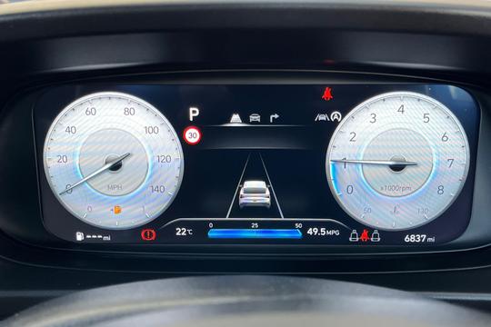 Hyundai i20 Photo autoimg-41b4e73f9f9b55481d8f01162c857cf0b5af1671.jpg