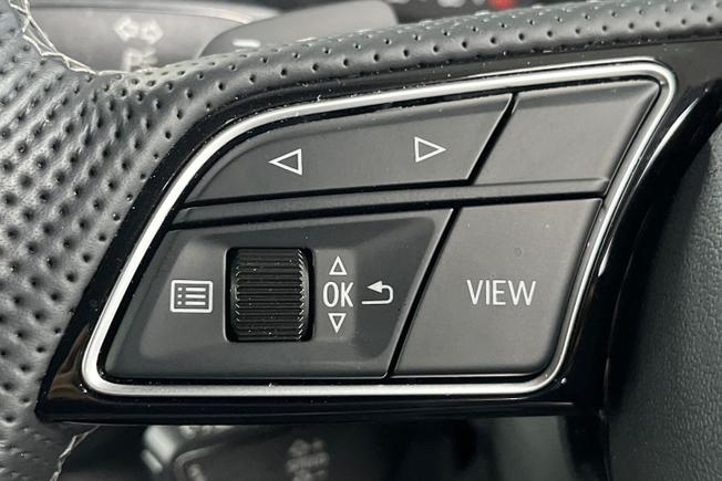 AUDI Q2 Photo 16