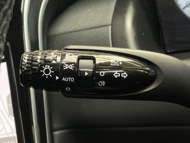 HYUNDAI Tucson Photo 28