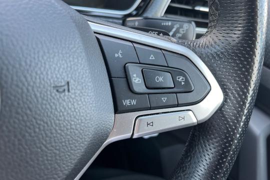 Volkswagen T-cross Photo autoimg-41b751ba7b4e86d6e7ec3b4d9b1306d11b9e4fb5.jpg