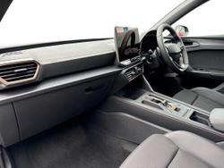 CUPRA Leon Photo 2