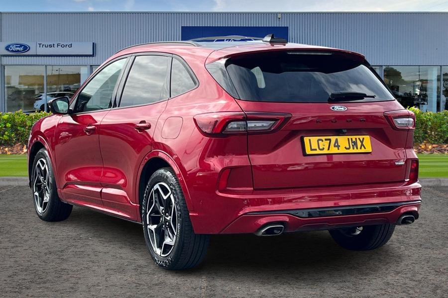 Ford KUGA Photo autoimg-41b9b877f569bafd3edb735cde27149d355aace4.jpg