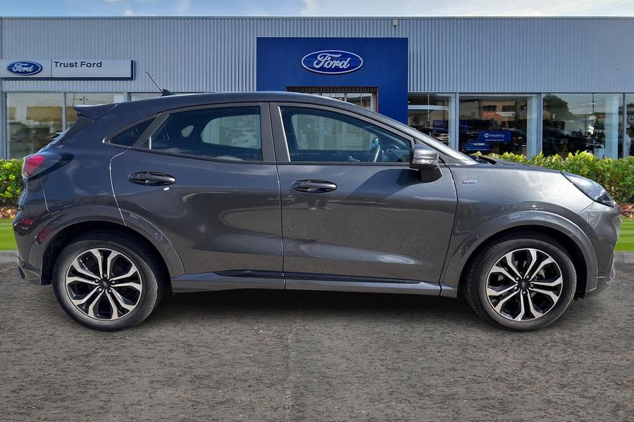 Ford Puma Photo autoimg-41b9bd50e00a41a49d59ba10e87bb25ac4abdb10.jpg