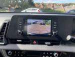 Kia Sportage Photo 15