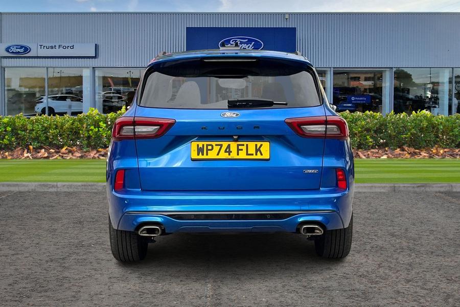 Ford Kuga Photo autoimg-41bc89c8d1bdf19619bc4a8a842725d7b85bb755.jpg