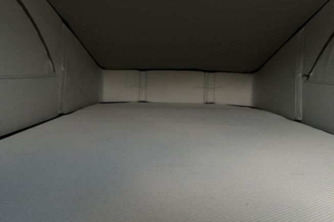 VOLKSWAGEN California Photo 30