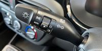 Hyundai i10 Photo 23