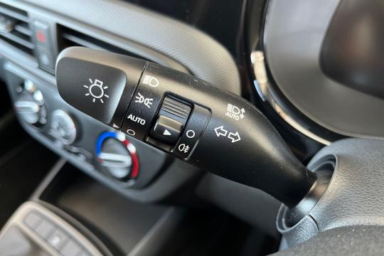 Hyundai i10 Photo autoimg-41bfaed0af2c1703b8f188161c9def149740aaf1.jpg