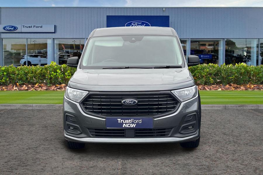 Ford TRANSIT CONNECT Photo autoimg-41c026a99b568c8968b40117582a4a0705ec6ab2.jpg