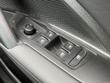 Volkswagen Tiguan Photo 41