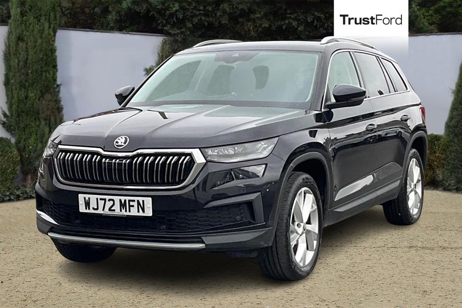 Skoda KODIAQ Photo autoimg-41c035e05fa12bda4e963b4d576370afd0c8f217.jpg