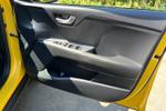 Kia Stonic Photo 28