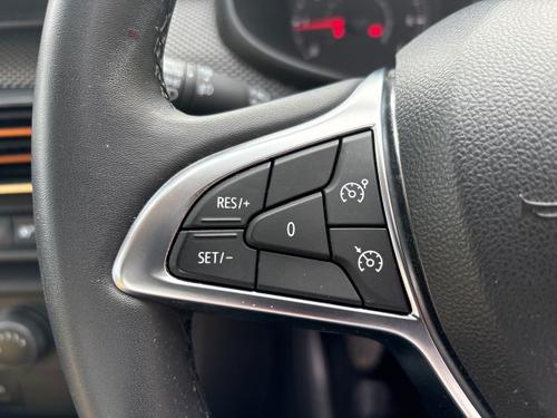 Dacia SANDERO STEPWAY Photo autoimg-41c1a0e39d07d5bbff986a5570dd31357d8b7732.jpg