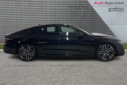 AUDI A7 Photo 4