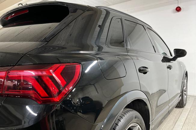 Audi Q3 Photo 39