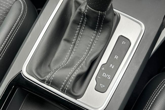 AUDI  SQ2 Photo 24