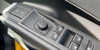 Volkswagen T-roc Photo 16