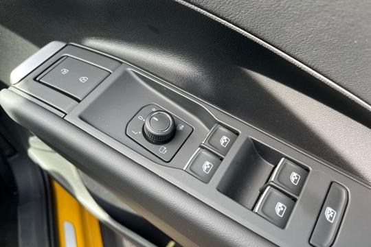 Volkswagen T-roc Photo autoimg-41c49153adfc83a1722445455dfdbbf1ab9149d3.jpg