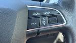 SEAT Arona Photo 15