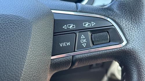 SEAT Arona Photo autoimg-41c4d1d6a76fd42aa7ae8f58f37e3184e77894a6.jpg