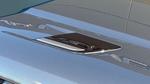 Land Rover Range Rover Sport Photo 27