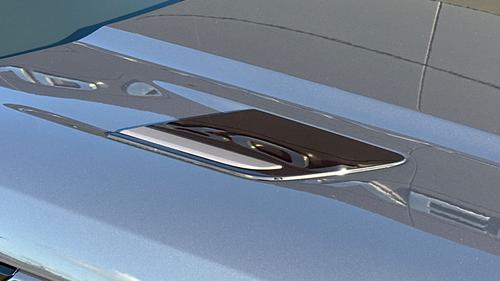 Land Rover Range Rover Sport Photo autoimg-41c66c4acb7962bcf2ec72b2fbc0eb4a79504fe3.jpg