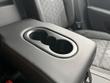 Volkswagen Golf Photo 26
