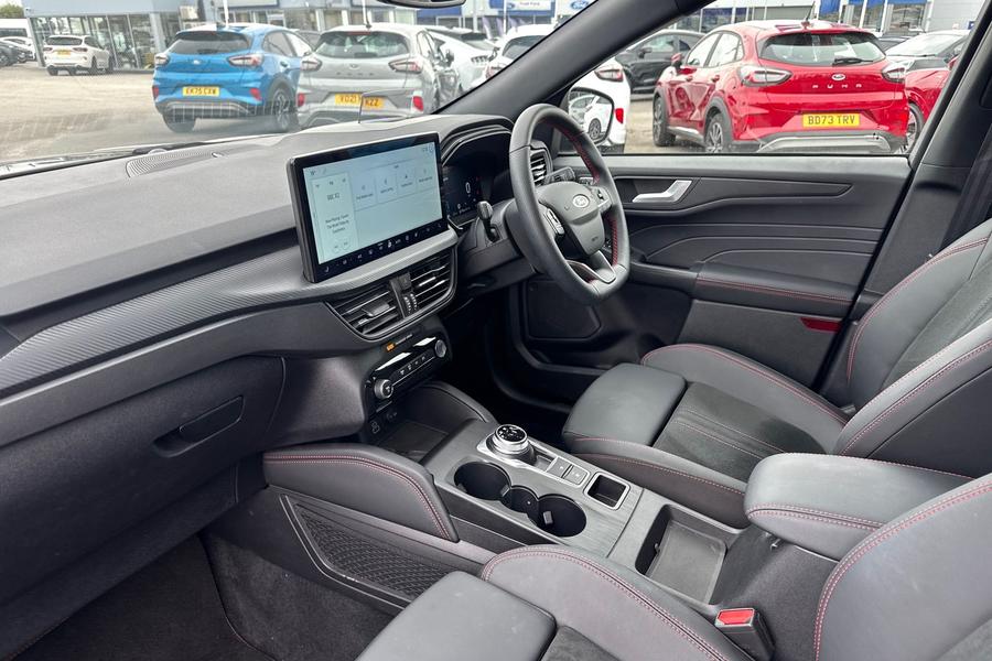 Ford KUGA Photo autoimg-41c905efcecf4f8796eb4698c8b81dc4acbfeb23.jpg