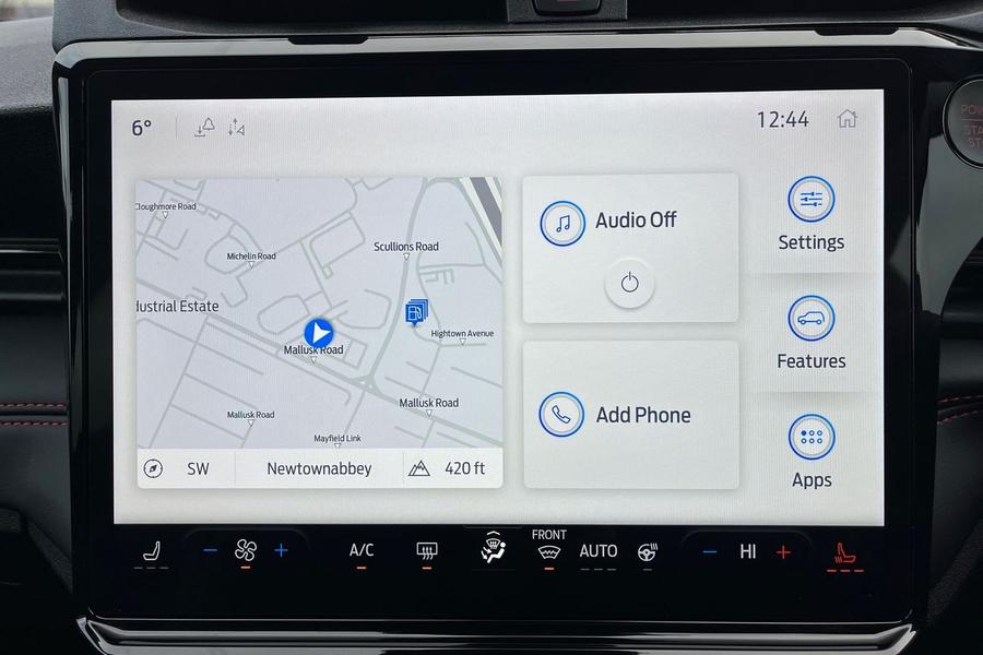 Ford Puma Photo autoimg-41cb0885e65b1745cf11e5d8942089bbf2051887.jpg