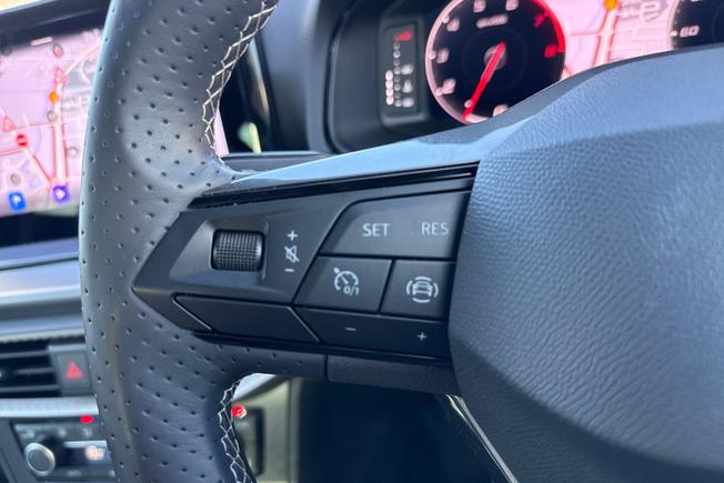 SEAT Arona Photo 16