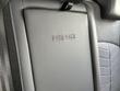 Volkswagen ID.3 Photo 24