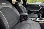Kia XCeed Photo 25