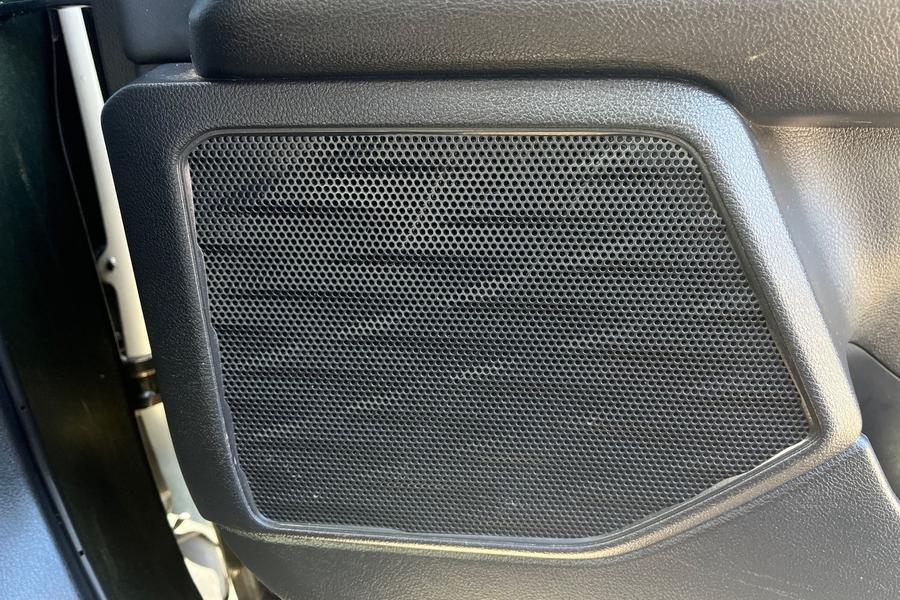Lexus UX Photo autoimg-41cd4c0a93ab201dd13b6050bfce18e9ebc017c9.jpg