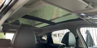 Hyundai TUCSON Photo 32