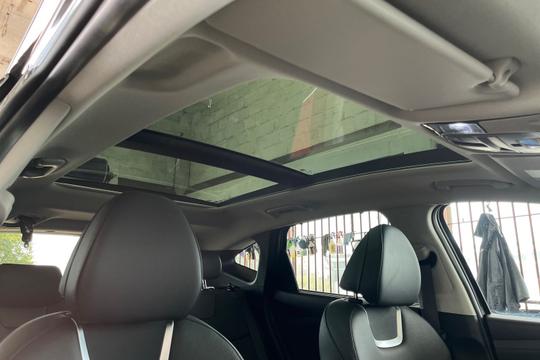 Hyundai TUCSON Photo autoimg-41cd6551e5761d6a78cde95fd00572c9d30eb0ec.jpg