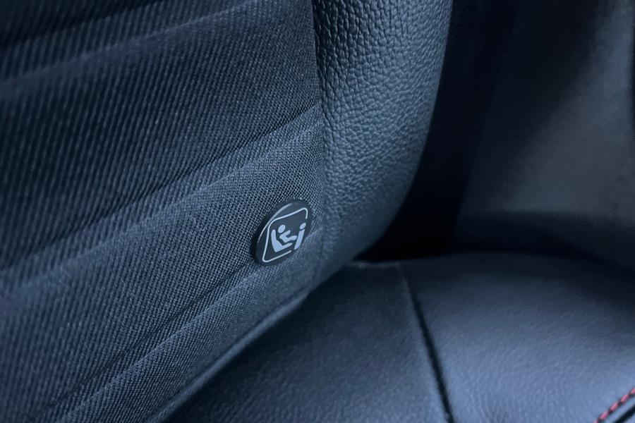 Ford PUMA Photo autoimg-41cdc71beefdcc833df1533acbf995b670adf46d.jpg