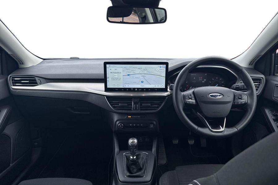 Ford Focus Photo autoimg-41ce00f98a8dac2852c8e0adcb89f51bf1452706.jpg