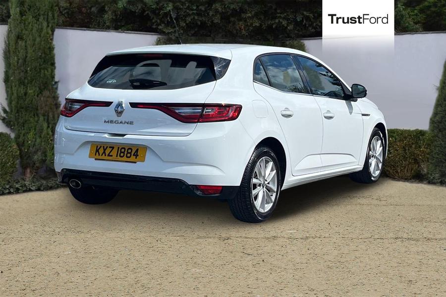 Renault MEGANE Photo autoimg-41cf2f893d33366d1042b5cabe1117879257c461.jpg