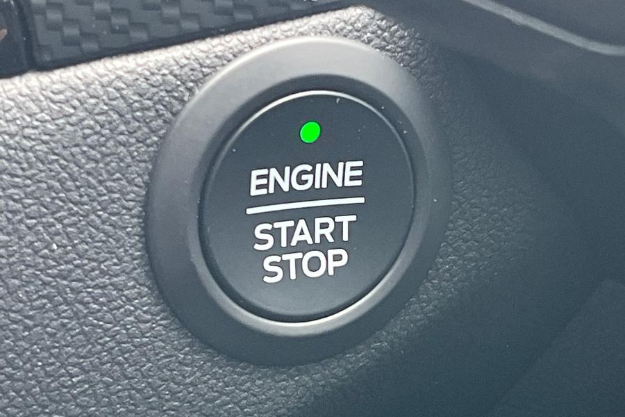 Ford Kuga Photo autoimg-41cf635f9648db7f5d335272ad442d3a32c5eeee.jpg