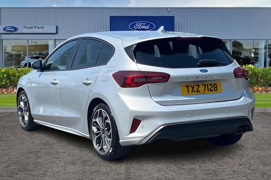 Ford Focus Photo autoimg-41cf8c2987ddfdb5beedcffb147fcfa30988734b.jpg