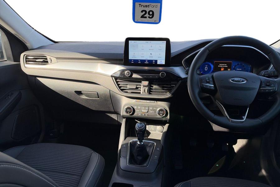 Ford KUGA Photo autoimg-41d004b4d6be0d48db6ec50ee6bc71892989eef6.jpg
