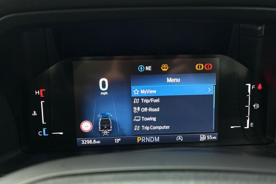 Ford RANGER Photo autoimg-41d08e807002f1c2a659c9d6150251e2608b8fc3.jpg