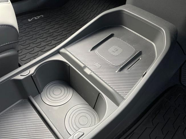 KIA Ev3 Photo 45