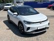 Volkswagen ID.4 Photo 35